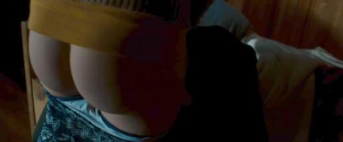amanda weinstein like juno temple ass photo christopher grindle recommends juno temple ass pic