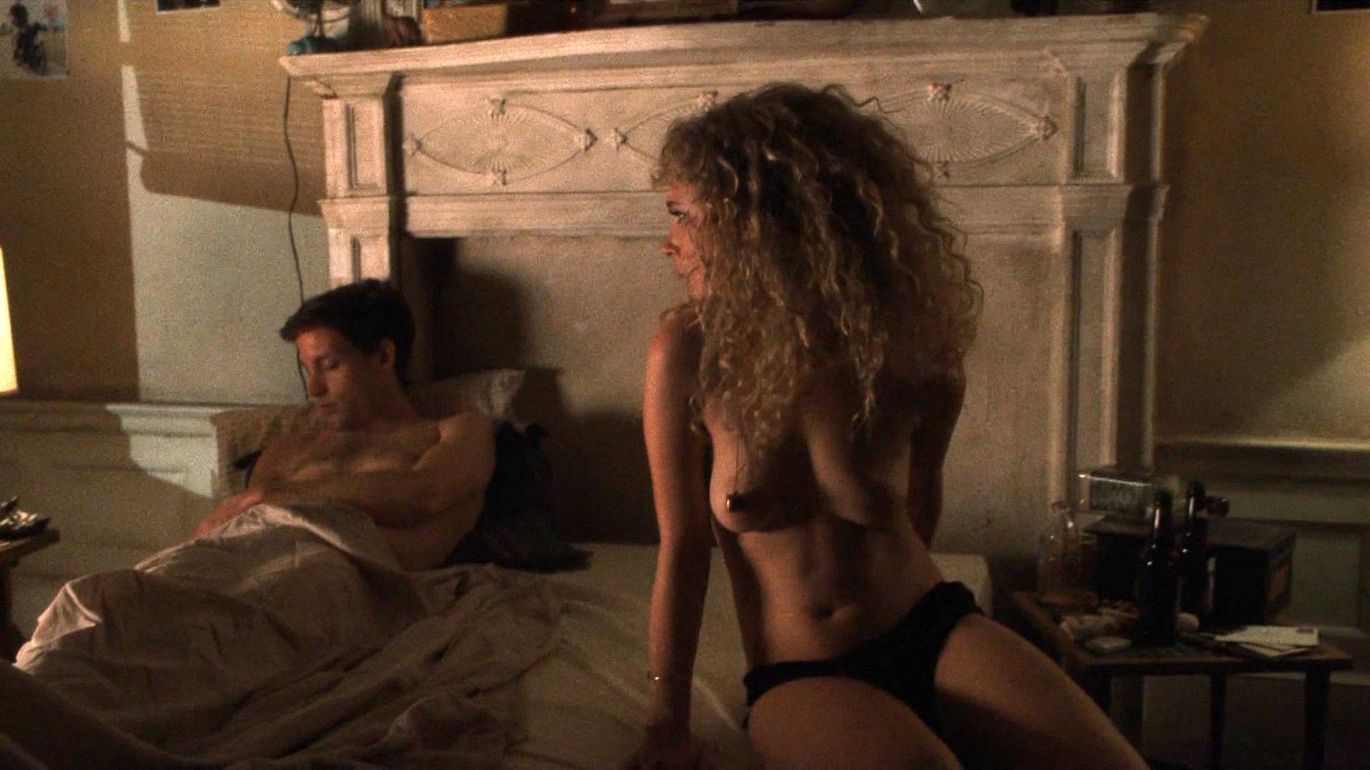 juno temple nude photos - jenna doll tits simone sonay pornstar