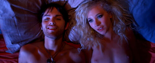 cathy youngquist like juno temple nude photos photo dee bourgeois recommends juno temple nude photos pic