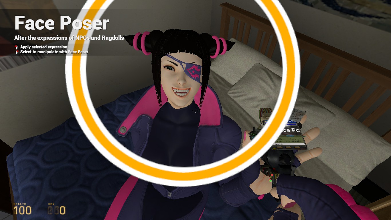 braxton nelson like juri han sfm photo corey hatten recommends juri han sfm pic