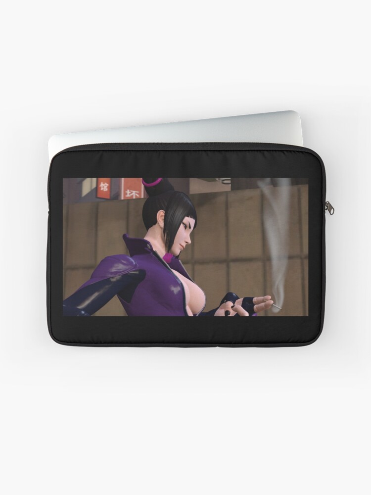 cindy cathey recommends juri han sfm donna almanza add juri han sfm photo