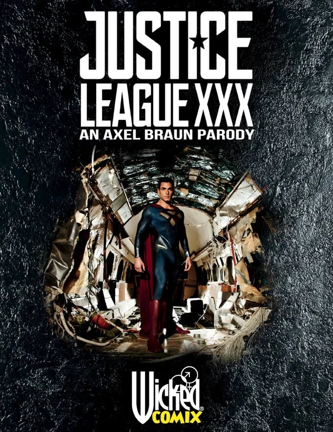 Best of debi ray's gallery skinny dp porn ba andrews add photo justice league xxx