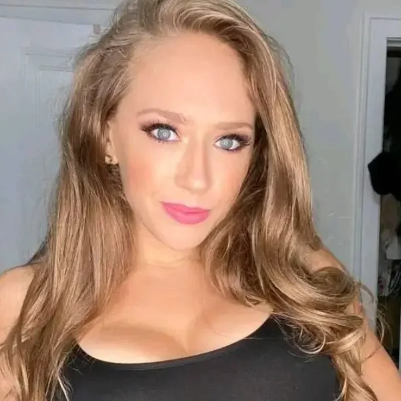 bajra singh recommends kagney linn karter height carolyn newland add kagney linn karter height photo