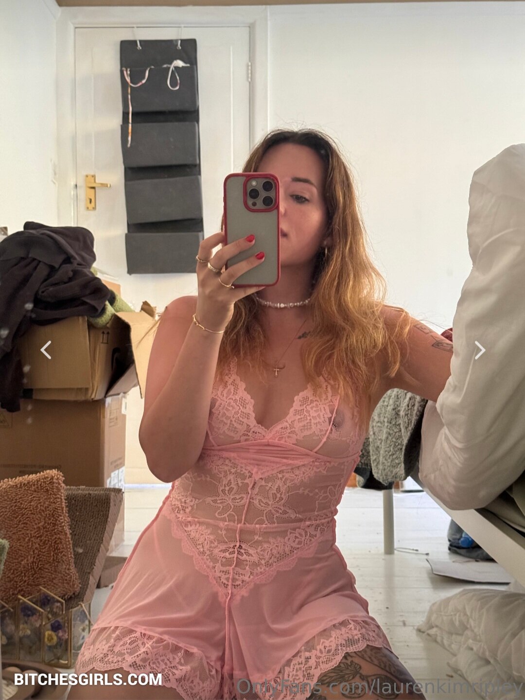 ariel danielle like williams naked kaitlyn photo darren noakes recommends ane wa yanmama jav pic