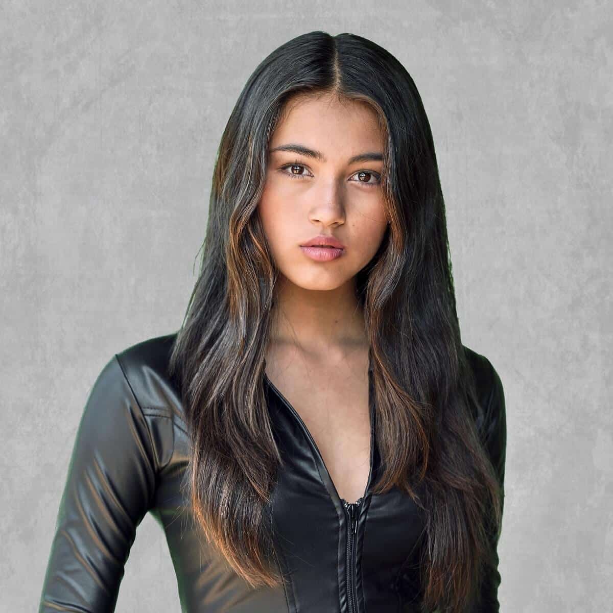 kalani rape - world record deepthroat destiny porn actress