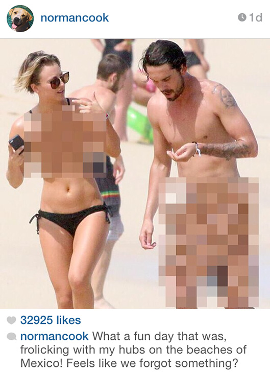 donna kluttz recommends kaley cuoco naked images bernard macinnis add kaley cuoco naked images photo