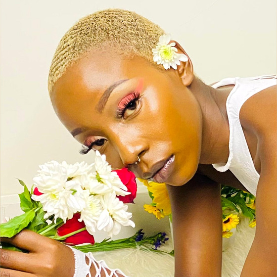abdalla hasan like onlyfans kali photo buddy gasque recommends foot bukkake pic