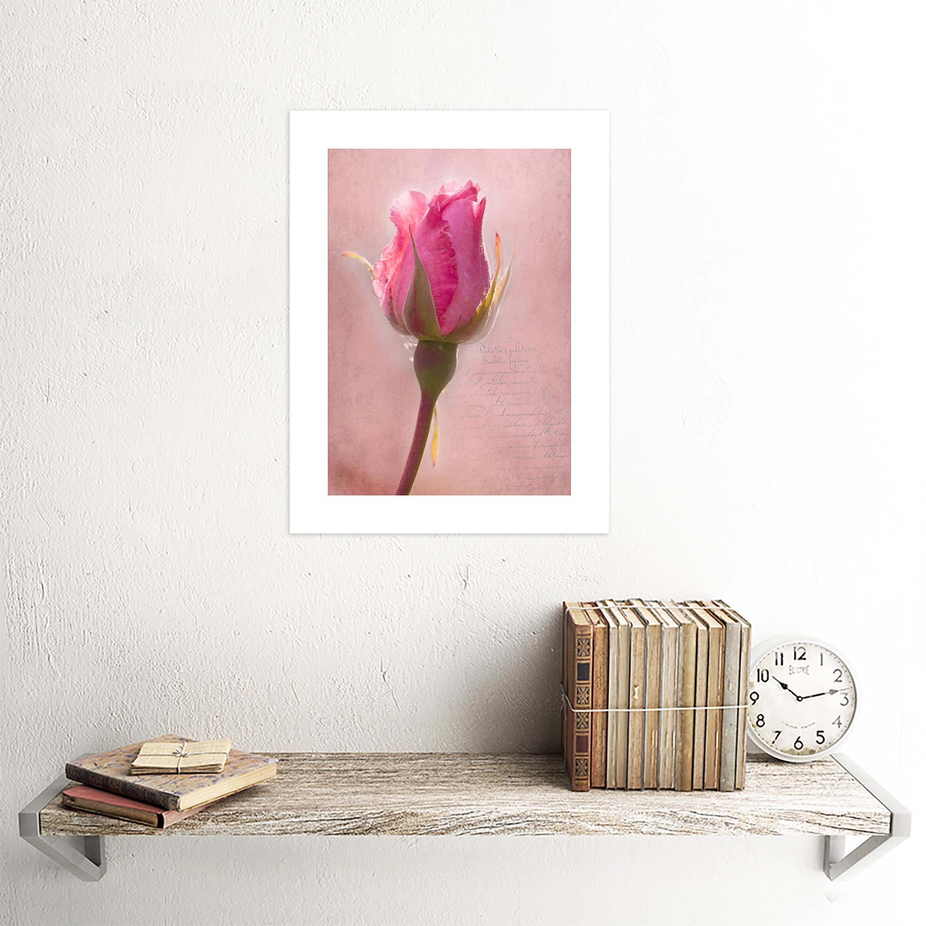 amanda massengill share kali roses painting photos