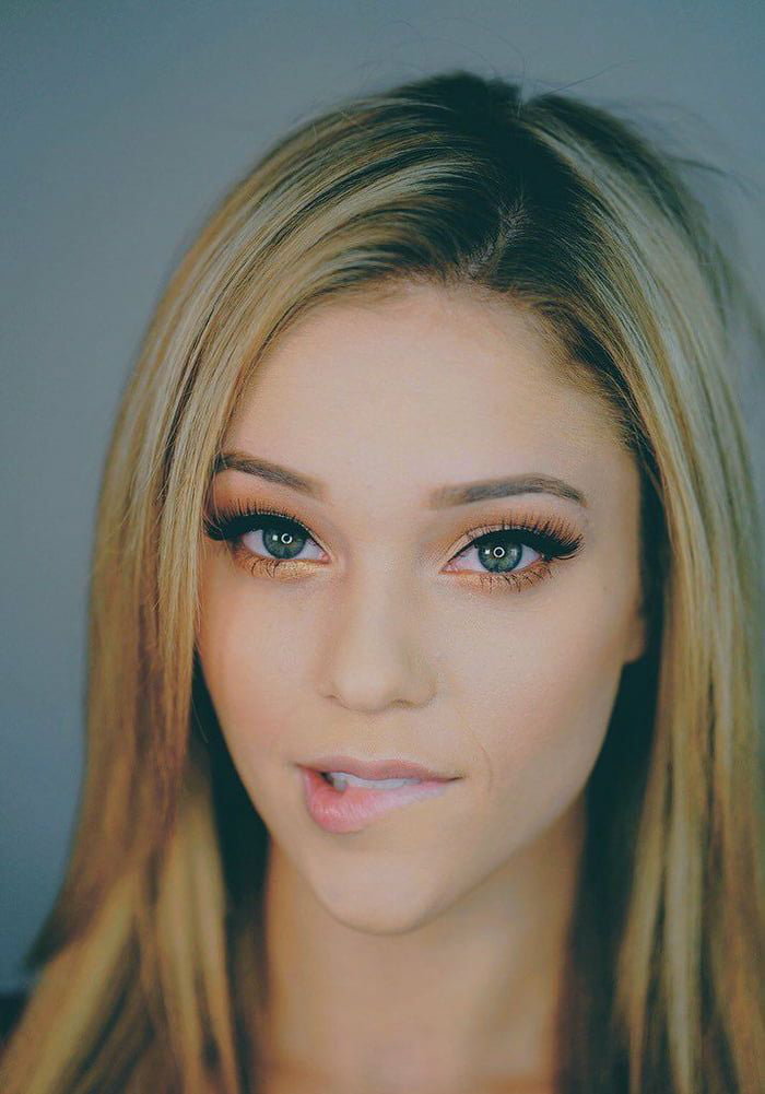 audrey hollander videos