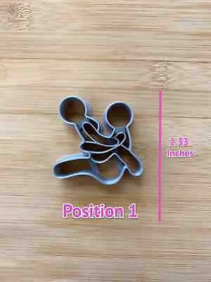 arvind raval recommends kamasutra scissors pic