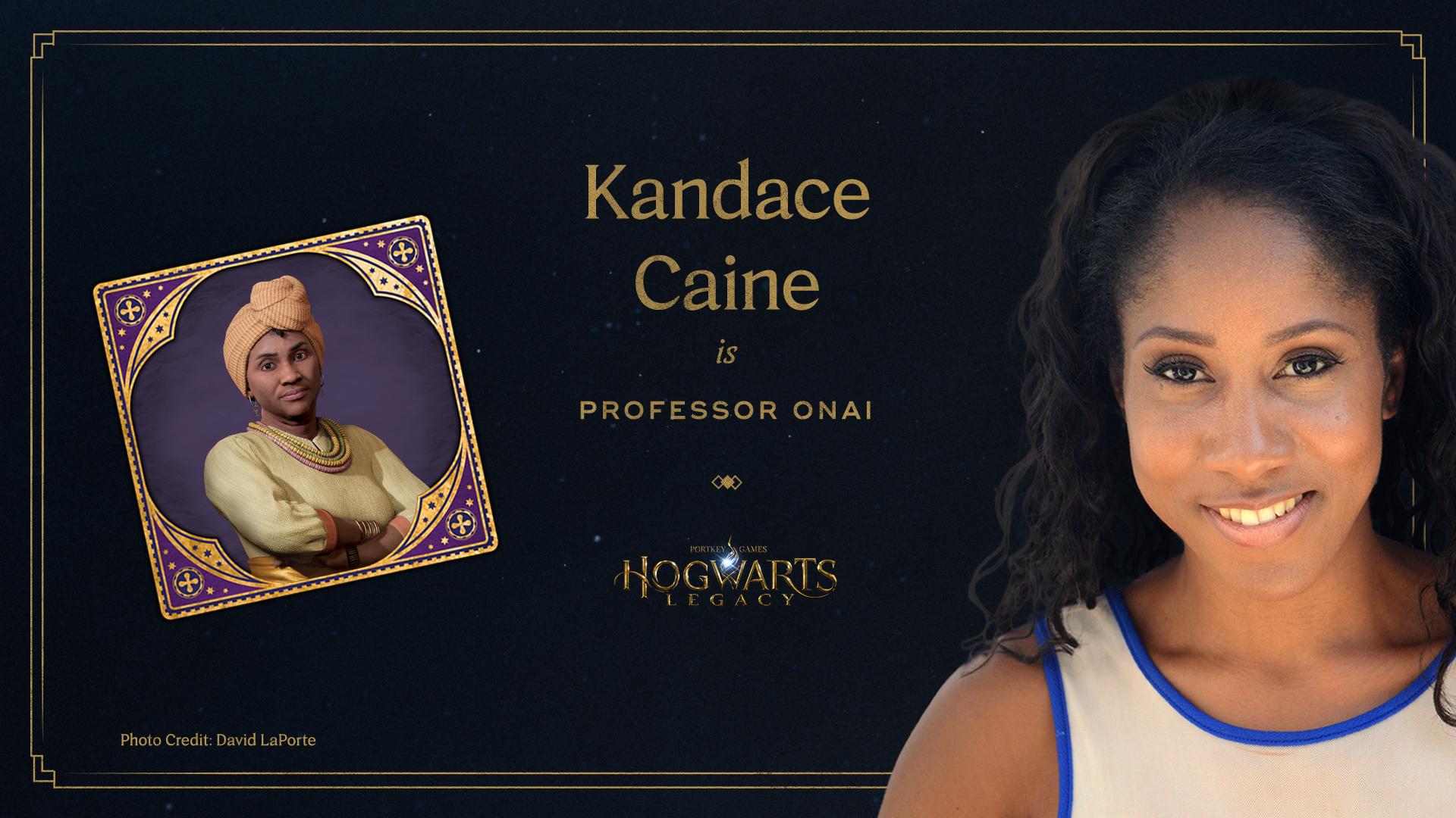 andrew motta like kandace kane photo agnes tea recommends kandace kane pic
