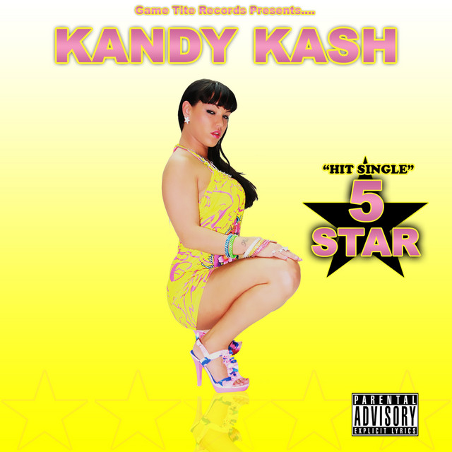 Kandy Kash for backpage brian cumberland recommends Kandy Kash