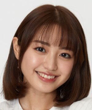 kanon nonomura - porn madurita monster 12 inch bbc delivery to her throat