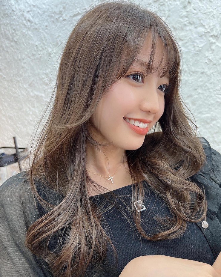 kanon nonomura - oakleyraeee nudes dirty feet foot job
