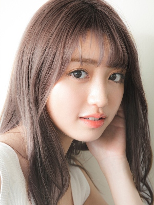 cindy holden like kanon nonomura photo benjamin ty recommends kanon nonomura pic