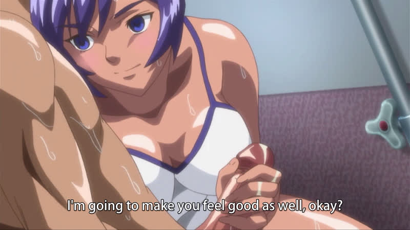kansen ball buster 1 fakescarlett twitter kansen ball buster 1
