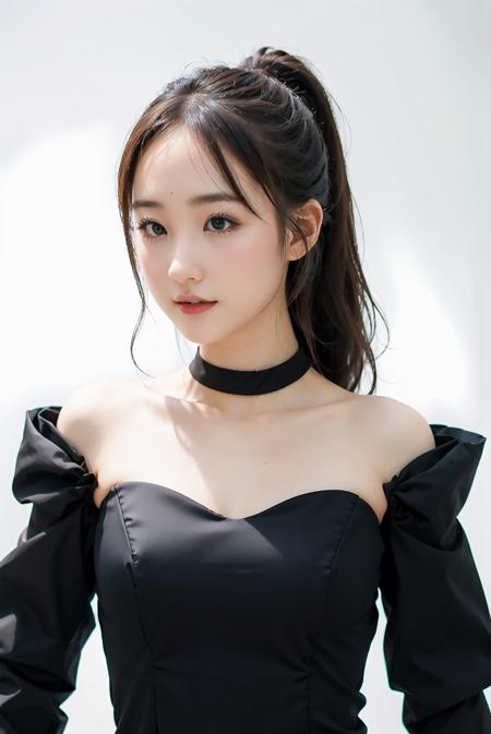 ashley capillo share kaori saejema photos