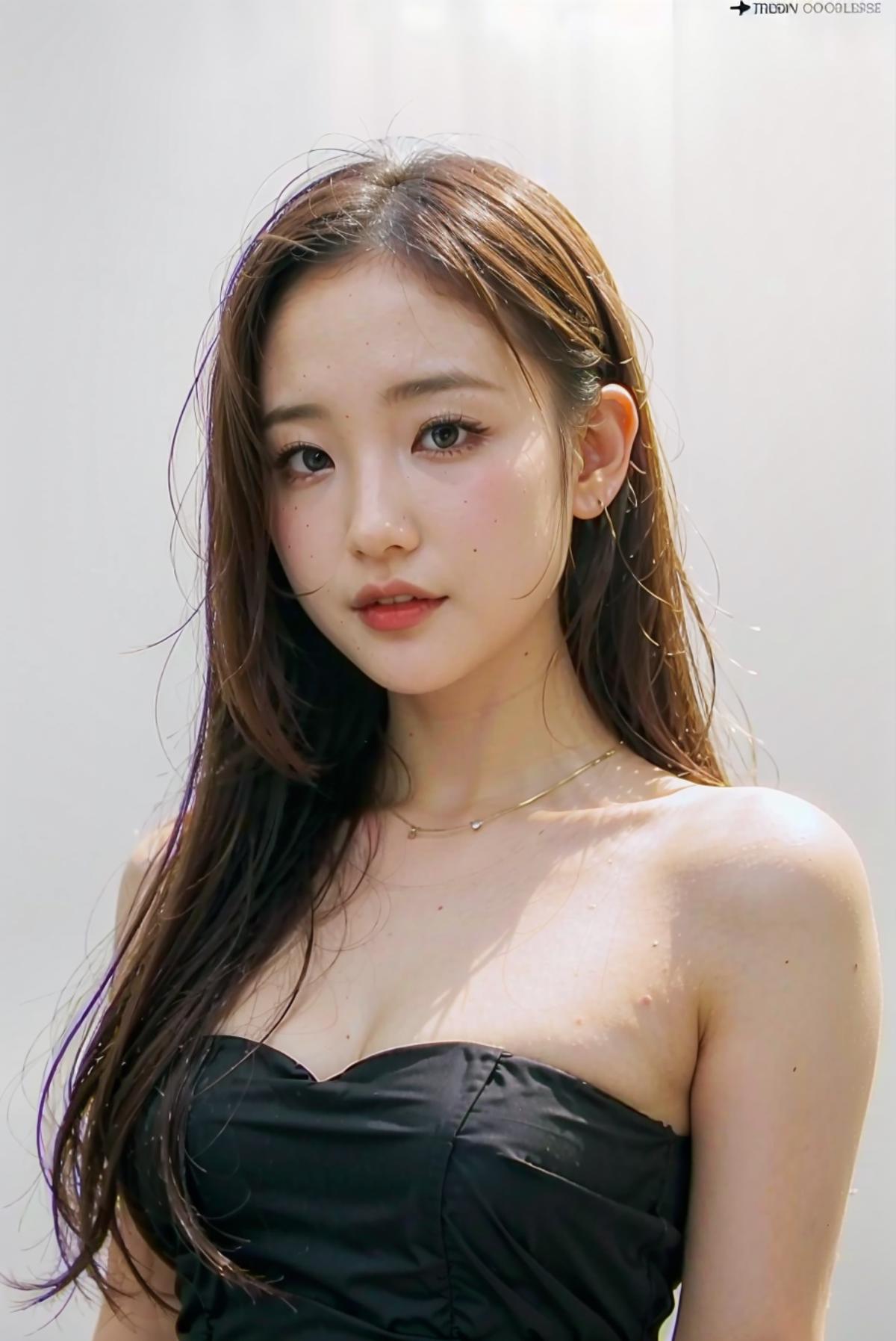 ciara omeara share fake tits nudes
