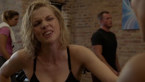 Kara Killmer Naked with snake cody garvey recommends Kara Killmer Naked