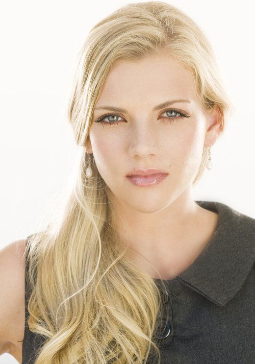 chee baoping recommends kara killmer sexy pic