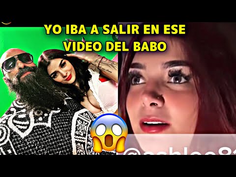 karely y el babo - ivy casting couch lena coxx public agent
