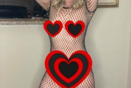 brianna pop recommends karen eng onlyfans pic