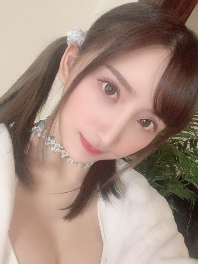 Nigri nude old teacher Karen Yuzuriha lesbi naruto