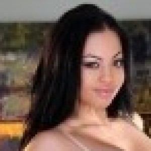 lesbian maturesex