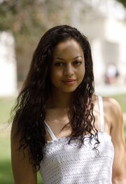 angie f add karisa kane photo