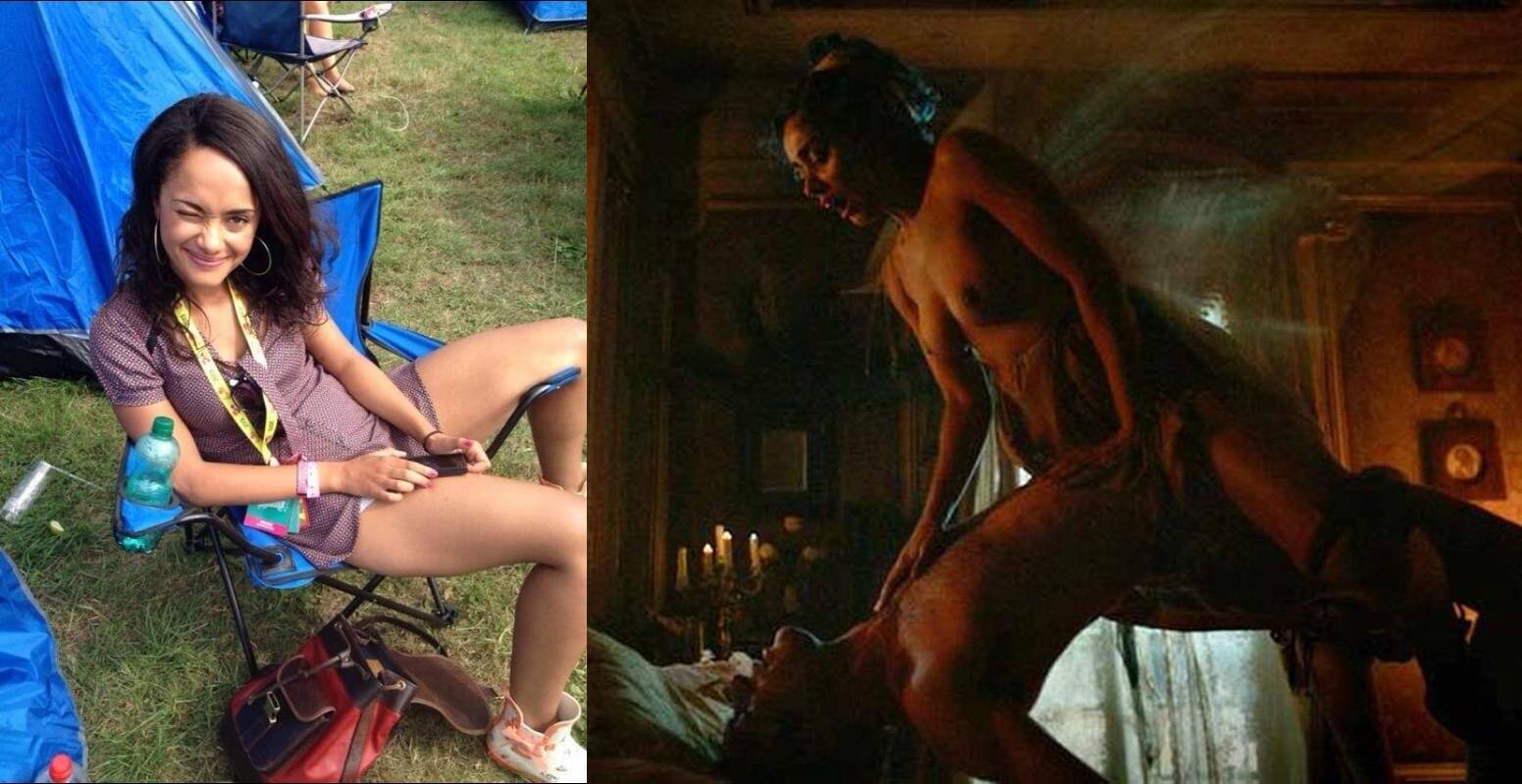Hot black porn stars dame hounds Karla Crome Naked eskorteservice no