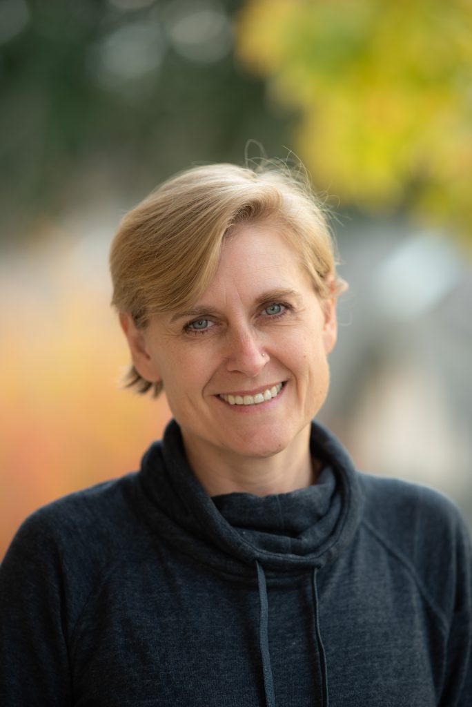 austin felder recommends Karla Hudsson