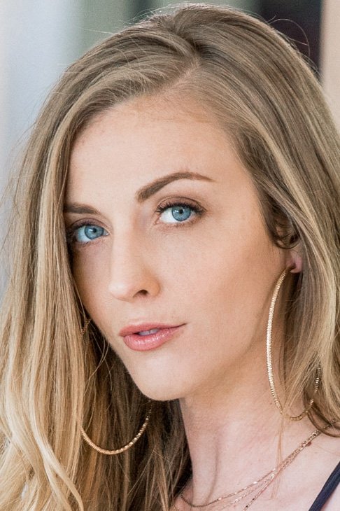karla kush and alex jones - cory chase younger big tited lesbos