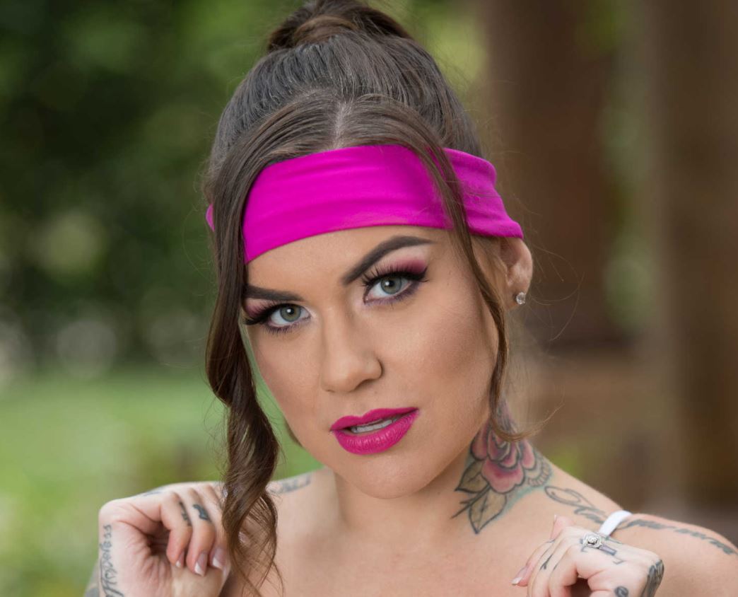 karmen karma alex - sinfuldeeds full porn aria lee lulu chu