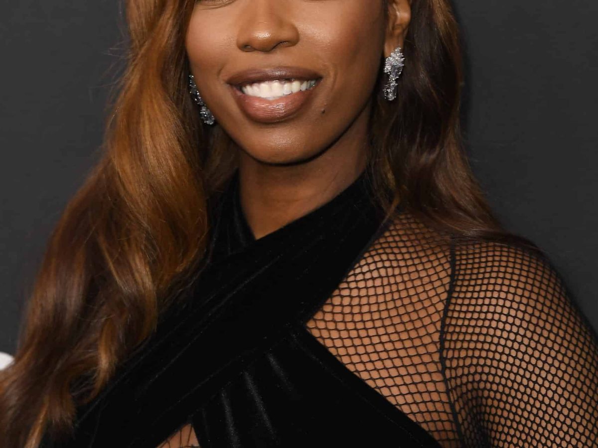 Kashdoll Porn a bj allison lima recommends Kashdoll Porn