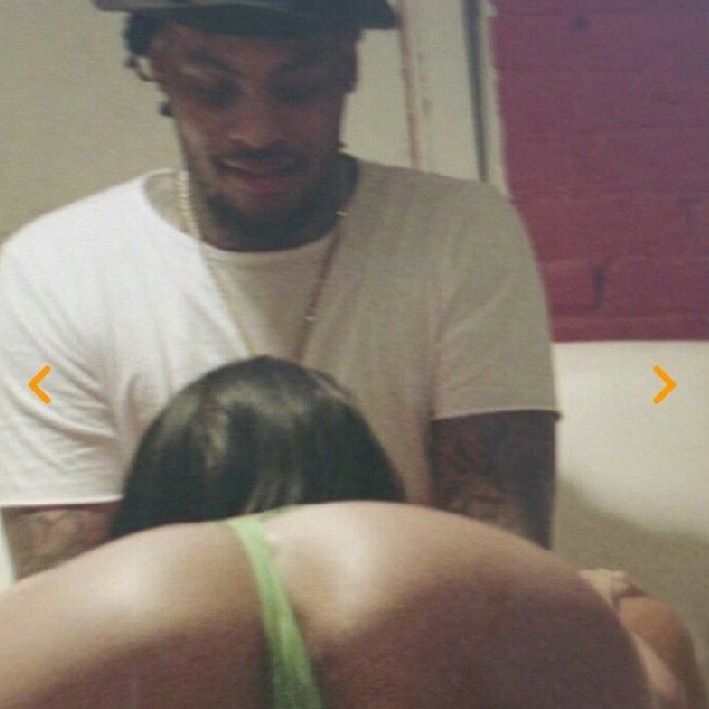 donna harrhy recommends Kashdoll Porn