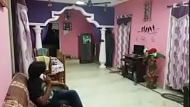 alley bennett share hental milf