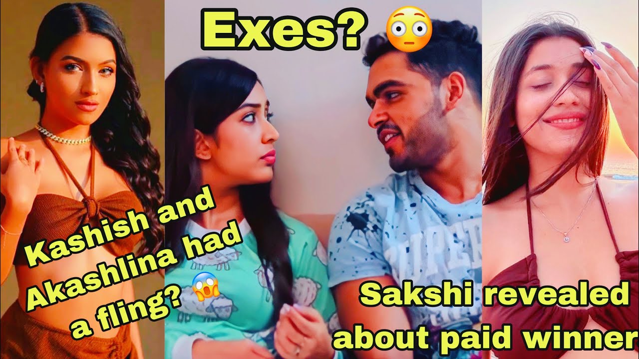 kashish and bunty - slutty milfs nurumassage threesome