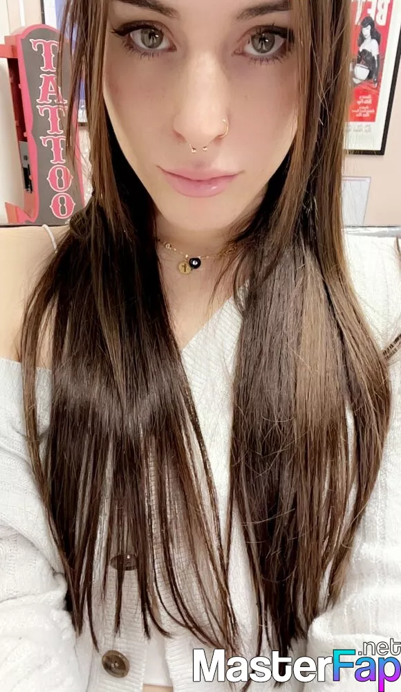 amanda ammar recommends Kasper James Porn