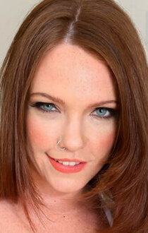 cyrus johnson recommends Kassondra Raine