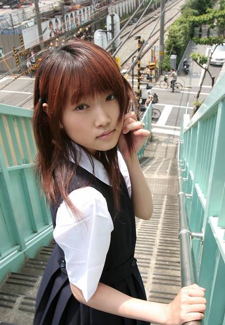kasumi kobayashi - asian take bbc kay j naked
