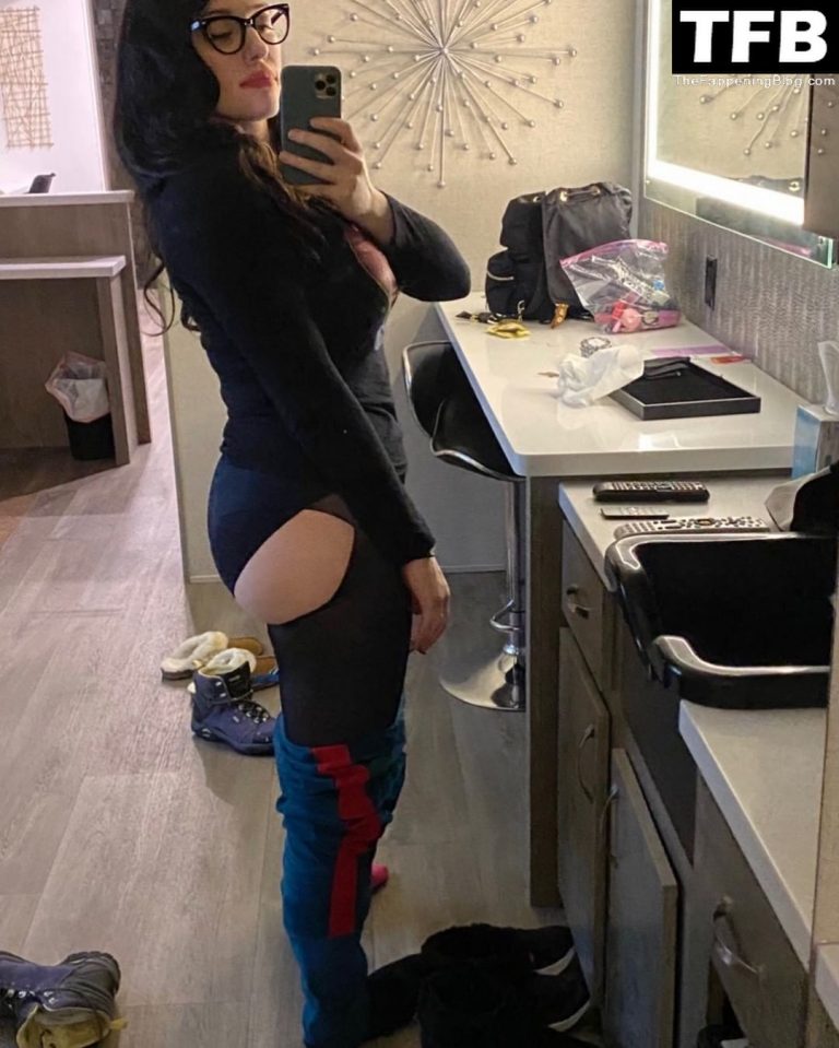 kat dennings pictures leaked - crazy stacey porn cute wife nude