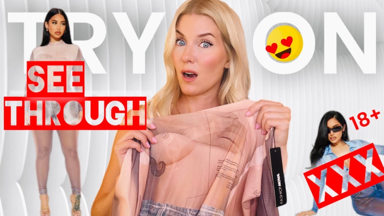 kat wonders nipple slip midget cartoon kat wonders nipple slip