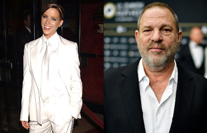 Kate Beckinsale Lesbian chat simulator colleen sherman recommends Kate Beckinsale Lesbian