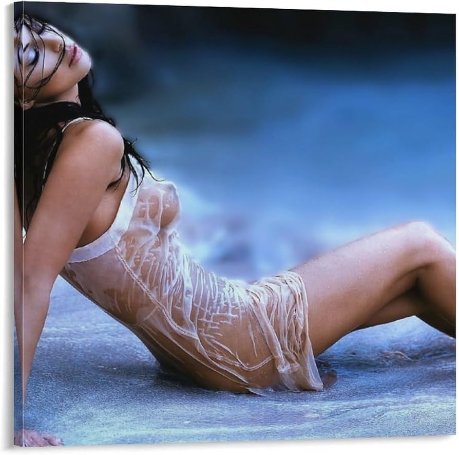 claudia emmanuel recommends Kate Beckinsale Naked Pics