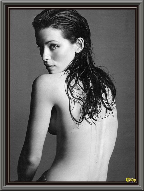 anthony michael placencia recommends kate beckinsale nude images pic