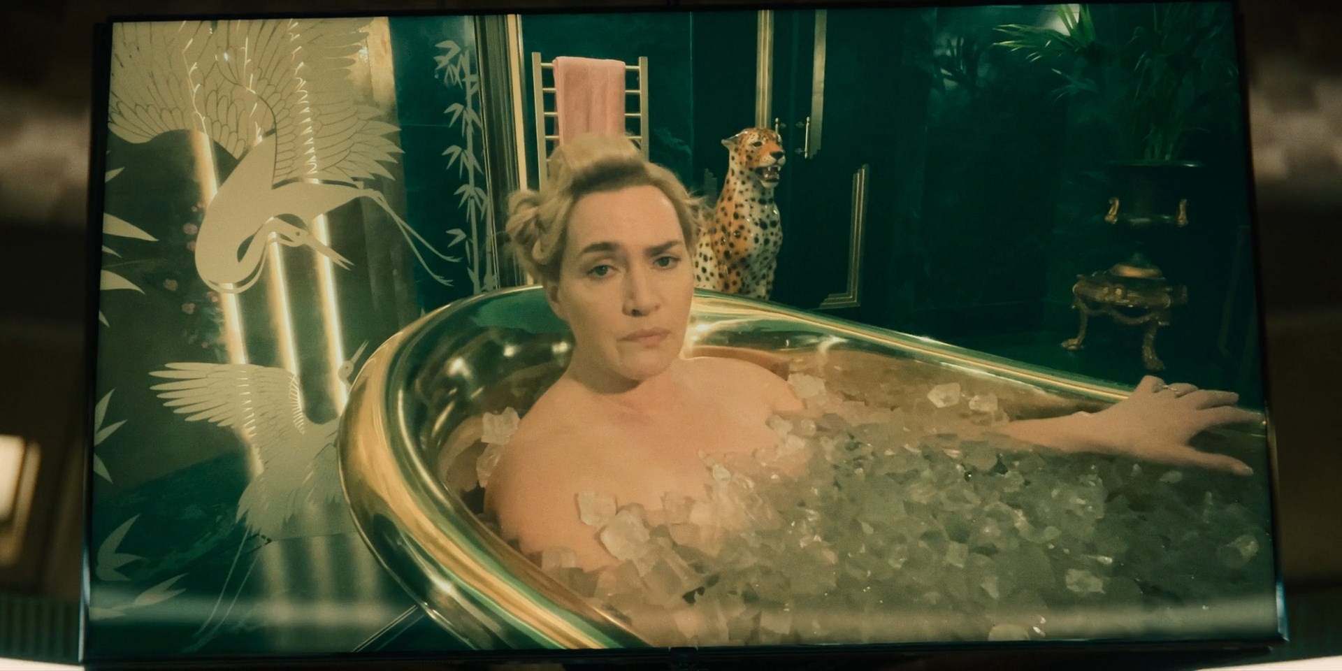 chanel park like kate einslet nude photo billy maclellan recommends kate einslet nude pic