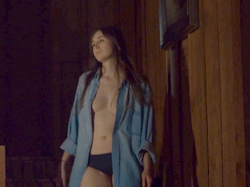 akib hussain recommends Kate Lyn Sheil Nude