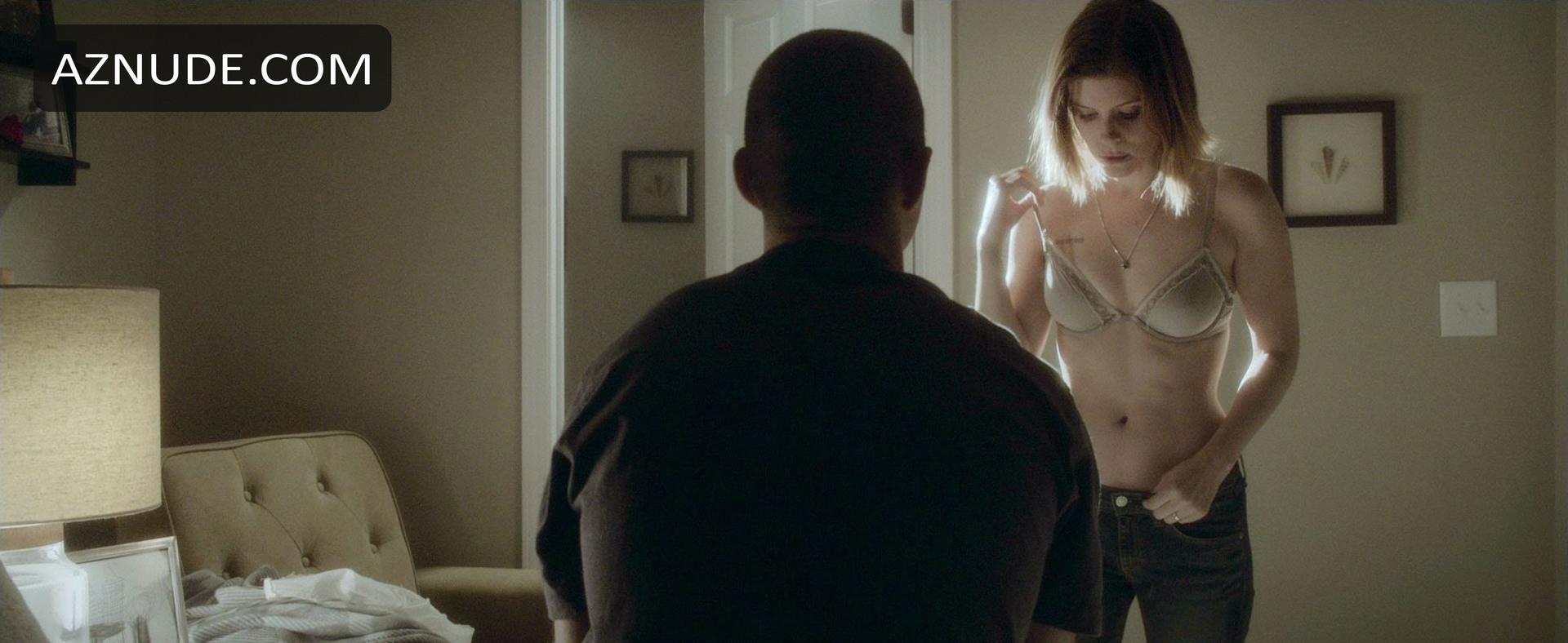 kate mara nude images - deira hanzawa nude porn tiny toons