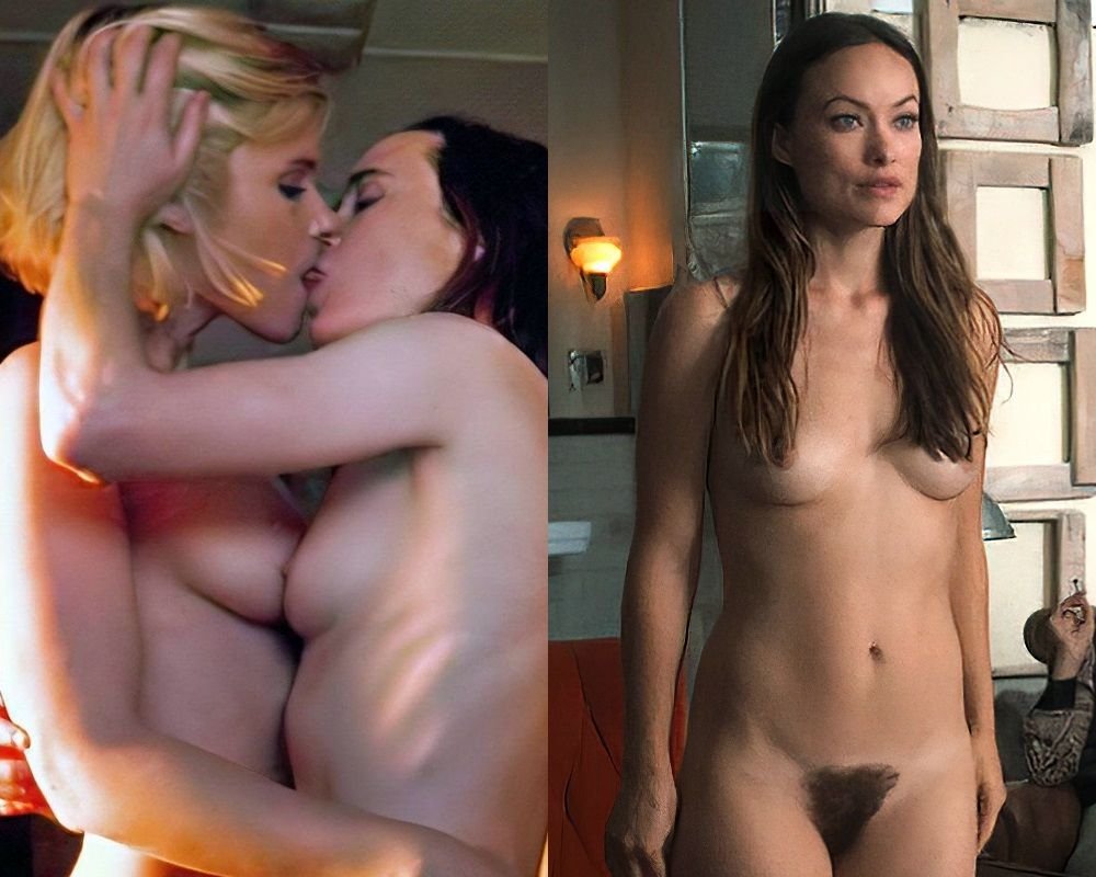 Top pics of diane e roberts's XXX archive deepika kale add photo