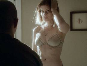 amanda tanguma recommends Kate Mara Nude Naked